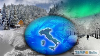 tempo italia - 01 -00124.JPG